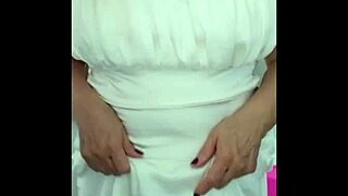 Candaulisme: A French milf's oral delight
