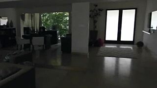 Want that teen POV cumshot?