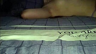 Hey, wanna see me bang my friend's hot mom with a steamy creampie finish?