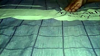 Hey, wanna see me bang my friend's hot mom with a steamy creampie finish?