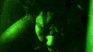 My Wife's Everyday Adventures In The Kitchen