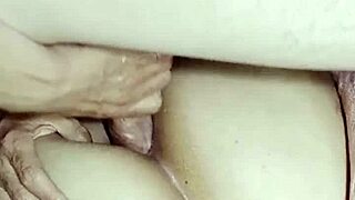 Shaved Ass Anal Assfucking Homemade Creampie Hairy Amateurs