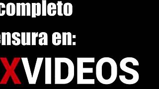 Special xvideos video 500 one hour sex