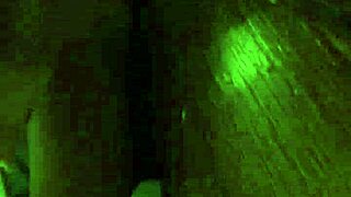 I can't stop licking these dirty feet, it's such a fetish turn-on.