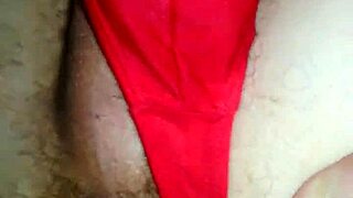 Cuban Gay Guy with Toys