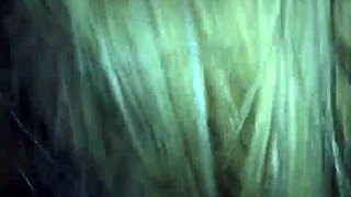 I'm eating this big black cock right now.