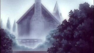 Sexy Beauties Get Nailed Hard and Deep!