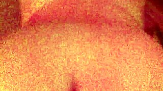 Venezuelan naughty begs for hard action