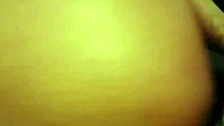 homemade video number three