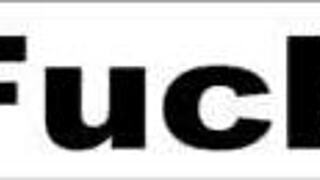 Two Hot Lesbians While Playing With Each Other