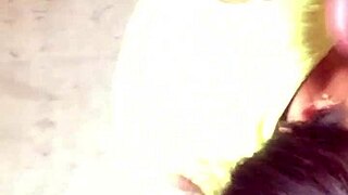 who is my friend in this video