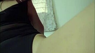 Full Version of Small Tits Japanese Sex with Asian Babe