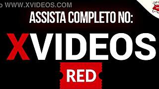 My wife wants me to fuck my ex in front of her