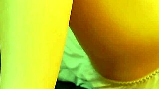 i crave these skinny pants alone