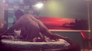 stepsister sucking my cock?