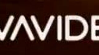 I can't stop licking these dirty feet, it's such a fetish turn-on.