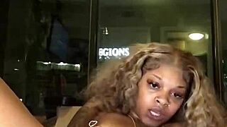 Kashofficials masturbates to gay porn on homemade webcam