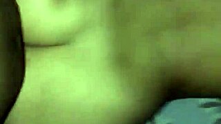 im fuckin my wife one last tyme befor she cheats on me