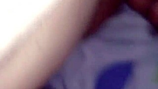 Chupando Riko In Intense Oral Action With Passionate Sucking And Deepthroat