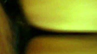 homemade video number three