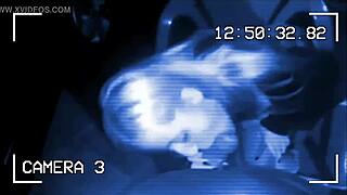 Why cheat with wild fucks?