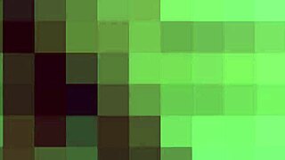 Watch Me Break In My Bisexual Boy Toy