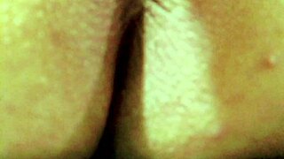 Want to see my asshole get fucked anal style?