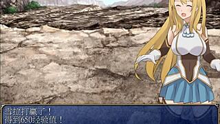 after that anime blowjob, i just had to masturbate before bed, feeling so horny