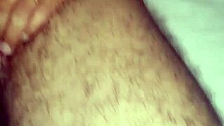 hey, check out this gay guy sucking a young mineiro boy's dick in the video