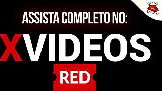 Advice for beginners in adult industry with damiana at santa caliente villa fonttina event