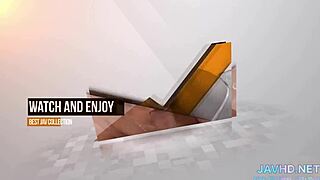 Carol Vega Gets Fucked In Public, Can You Watch?