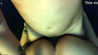 But aunt, how do you shake that big ass?