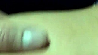 i hooked up raw with that badoo slut