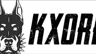 Watch These Two Latinos Pound Each Other Hard In A Wild Orgy?