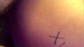 this is the second verification video showing the process step by step