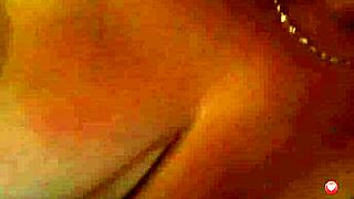 big tittie latina milf gets fucked hard