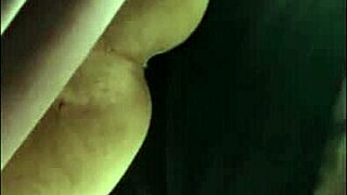 something femdom gay cock gets hard in hot group sex