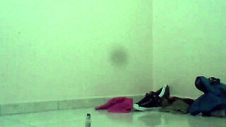 gay chat about favorite hangout spots