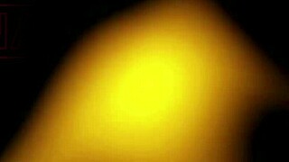 In the garage, the petite teen with natural tits masturbates on her friend's motorcycle, her big ass bouncing as she pleasures herself