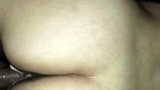 i can't stop pounding those colombian curves with raw desire