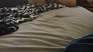 want to see my hot pussy?