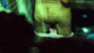 I saw magaly at the sea, it was so relaxing and fun