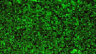 I saw magaly at the sea, it was so relaxing and fun