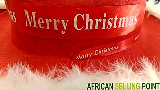 i'm mrs latina lovin hardcore sex on my birthday with big black cock