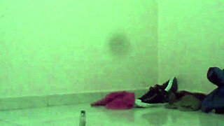 gay chat about favorite hangout spots