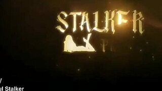 Behind the scenes, baby kxtten engages in anal piss and milky games during passionate real sex.