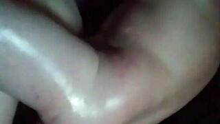 Skinny guy meets a thin woman