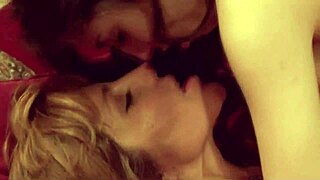 sexy lesbians licking cunts and masturbating with fingering and face sitting