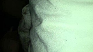 White girl craves big black cock