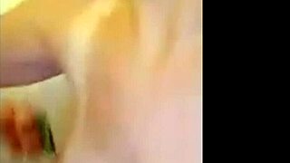 dirty whore in shower begs for webcam exposure while bathing slutty and filthy